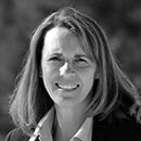 Valerie DeFor, Executive Director, HealthForce Minnesota